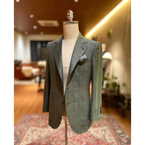 350151 by Son Of A Gan Bespoke